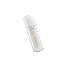 Флешка Transcend JetFlash 730 64Gb