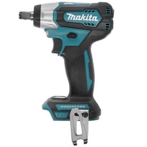 Гайковерт Makita DTW181Z