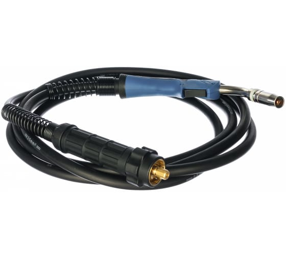 Горелка Aurora ICT2795/MA7245