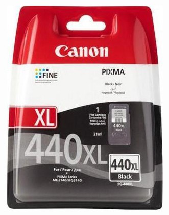 Картридж для принтера и МФУ Canon 5216B001