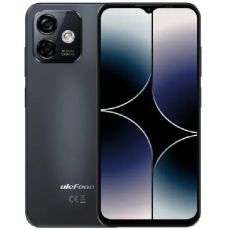 Мобильный телефон ULEFONE Note 16 Pro 2023 Android 8/128 Гб синий