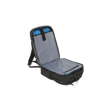 Рюкзак для ноутбука DELL Premier 15 - PE1520P до 15.6