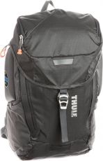 Рюкзак для ноутбука Thule TEMD-115GY EnRoute Mosey Daypack Gray