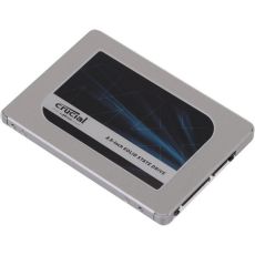 Жесткий диск Crucial MX500 SSD 2.5